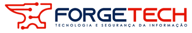 Forgetech Logo